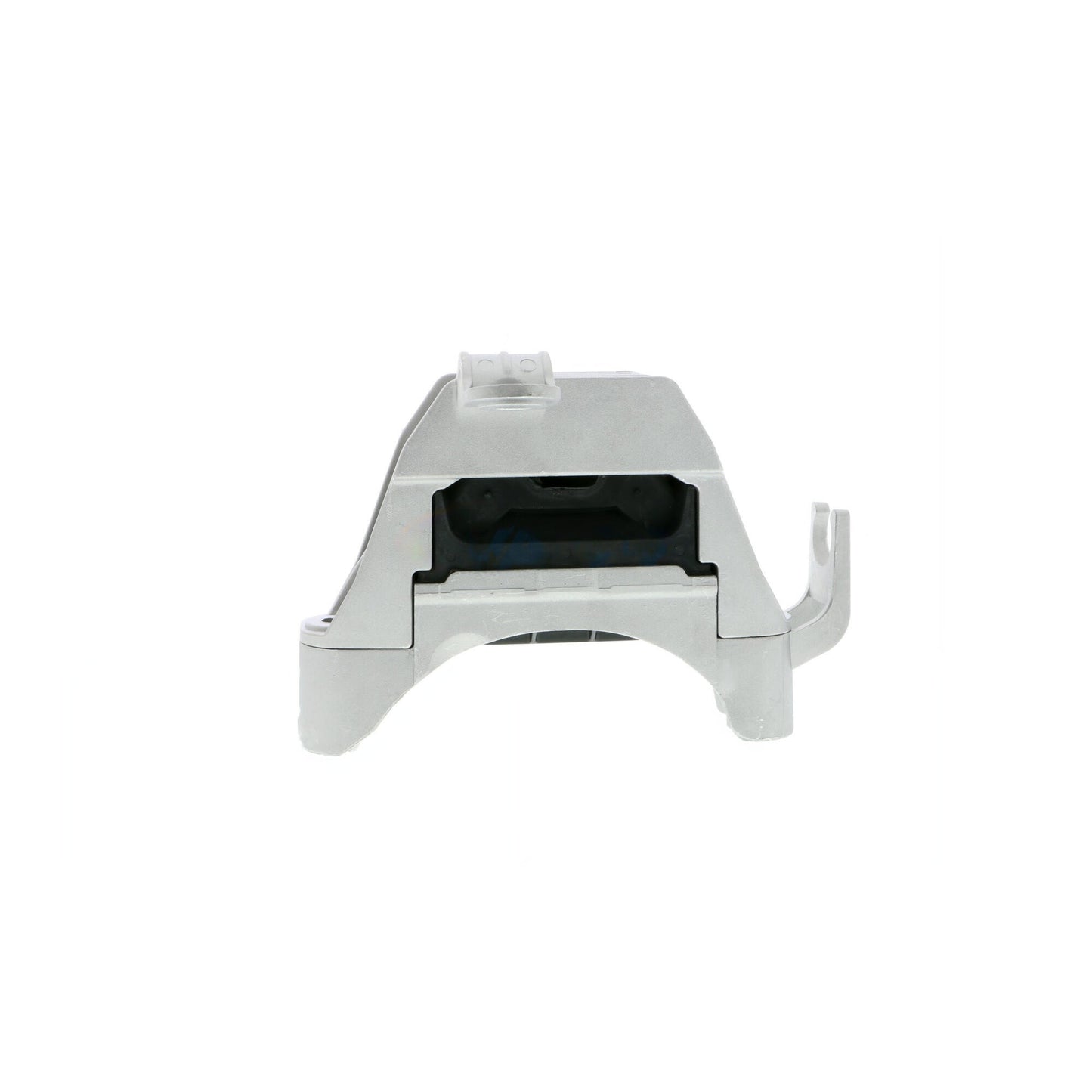 VAICO Engine Mount V40-1031