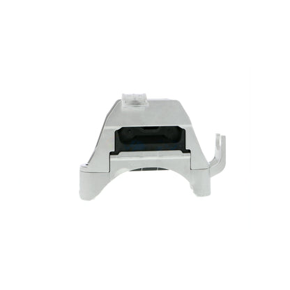 VAICO Engine Mount V40-1031
