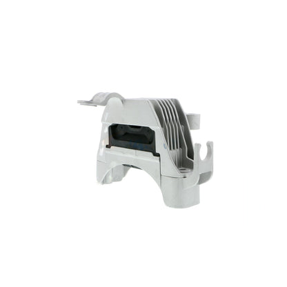 VAICO Engine Mount V40-1031