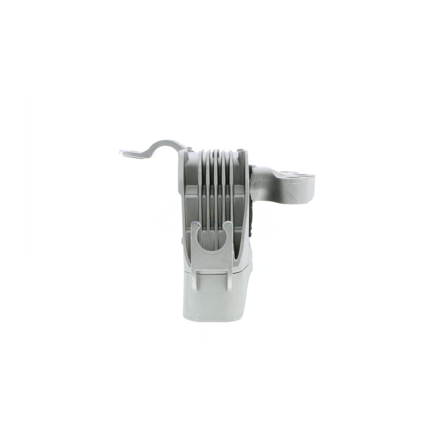 VAICO Engine Mount V40-1031
