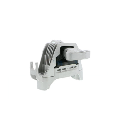 VAICO Engine Mount V40-1031