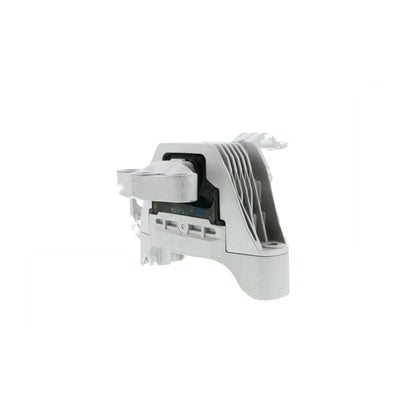 VAICO Engine Mount V40-1031