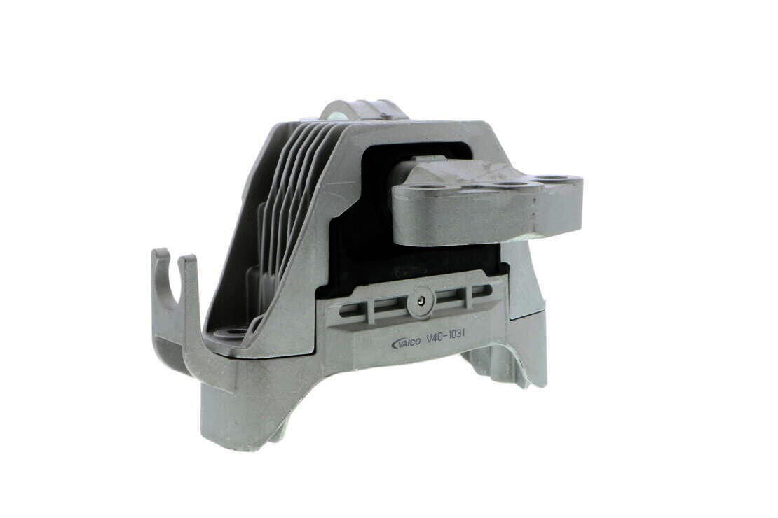 VAICO Engine Mount V40-1031