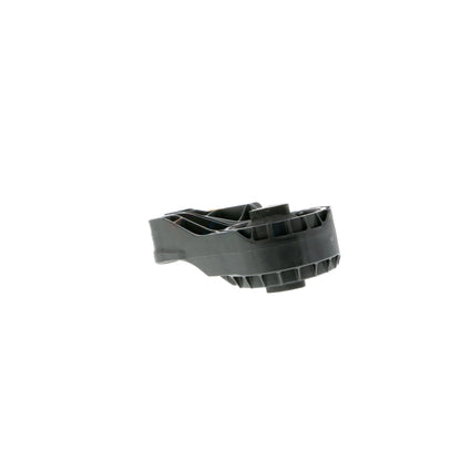 VAICO Transmission Mount V40-1034