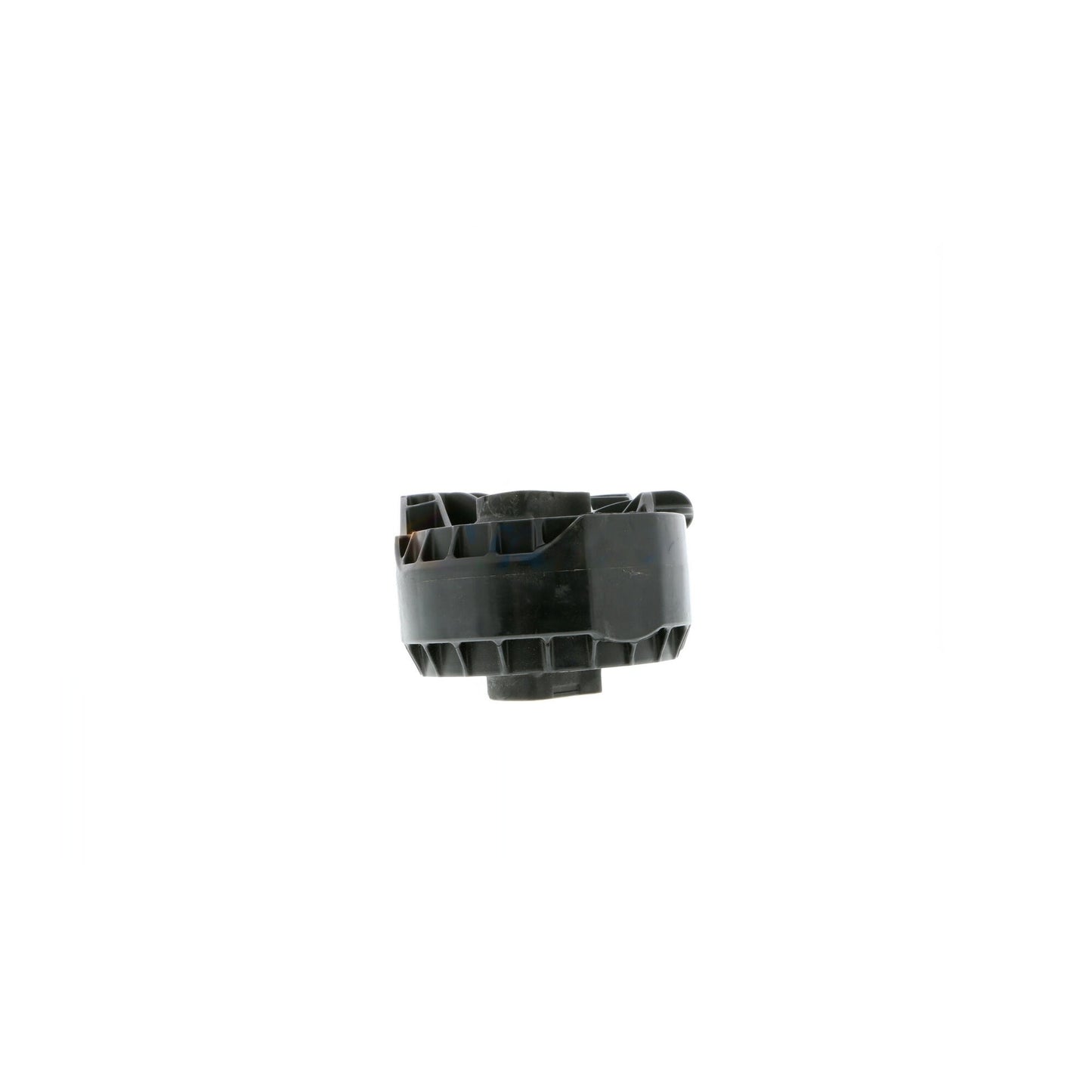 VAICO Transmission Mount V40-1034
