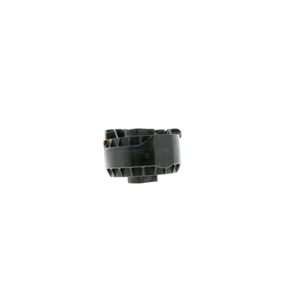 VAICO Transmission Mount V40-1034