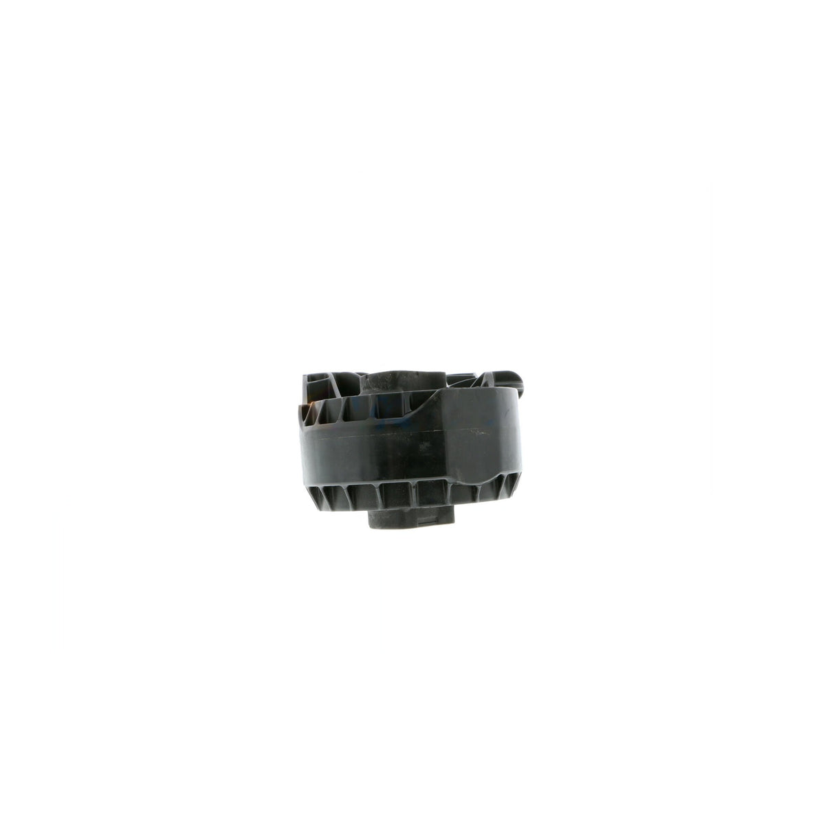 VAICO Transmission Mount V40-1034