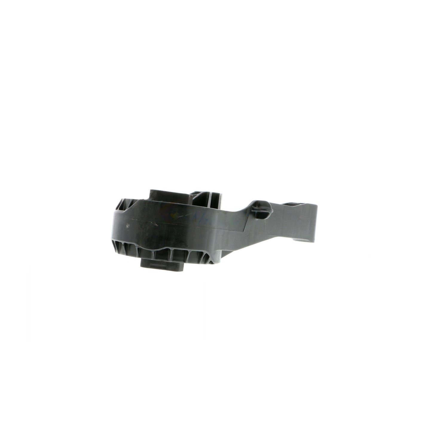 VAICO Transmission Mount V40-1034