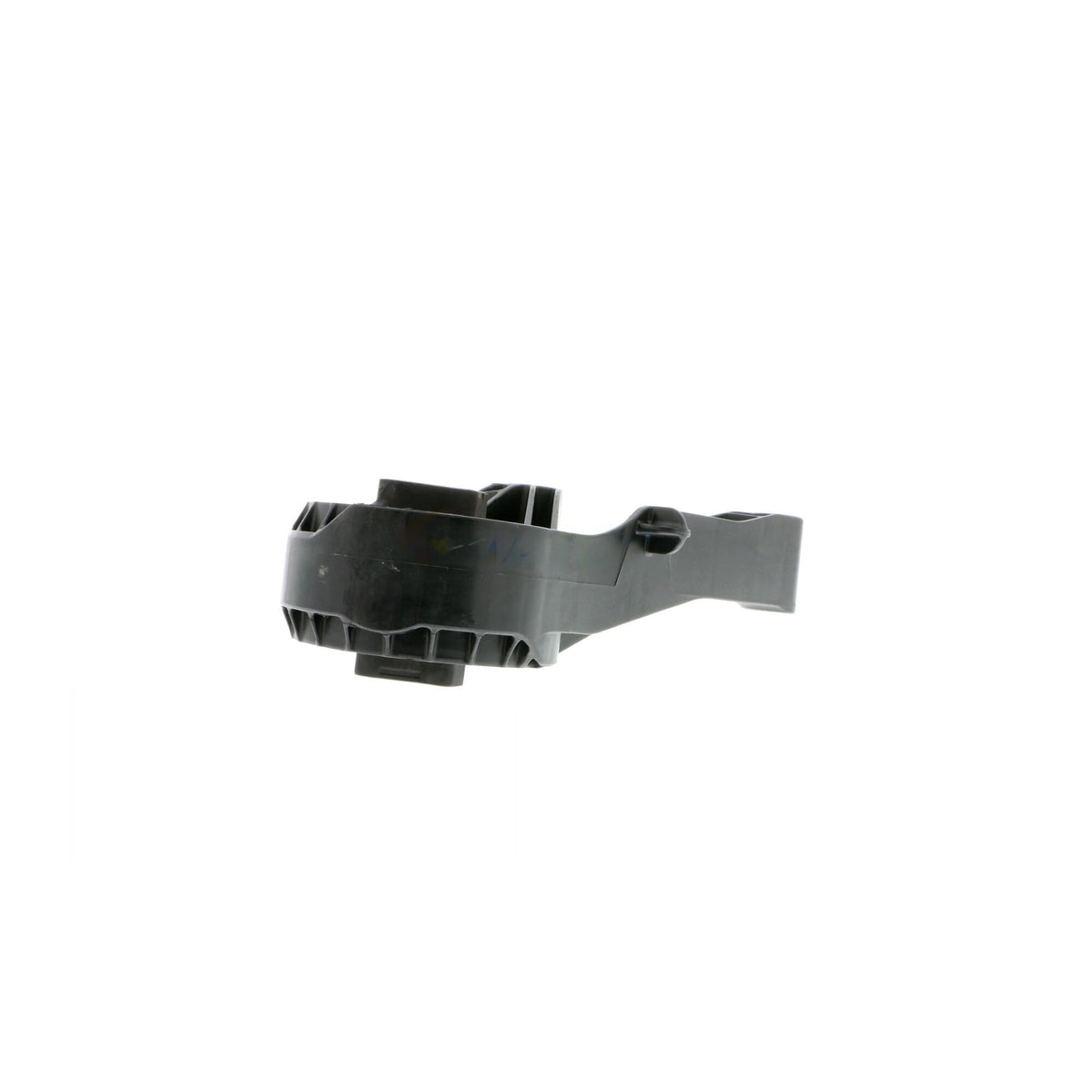VAICO Transmission Mount V40-1034