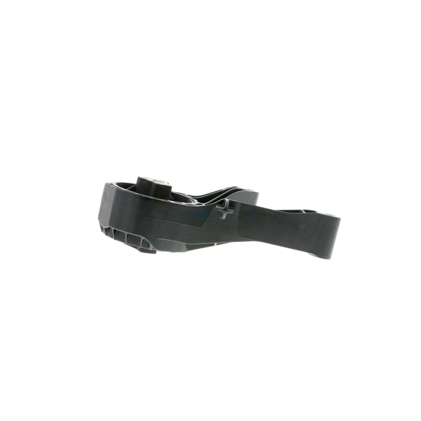 VAICO Transmission Mount V40-1034