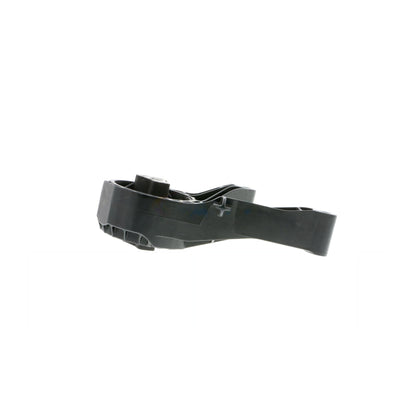 VAICO Transmission Mount V40-1034