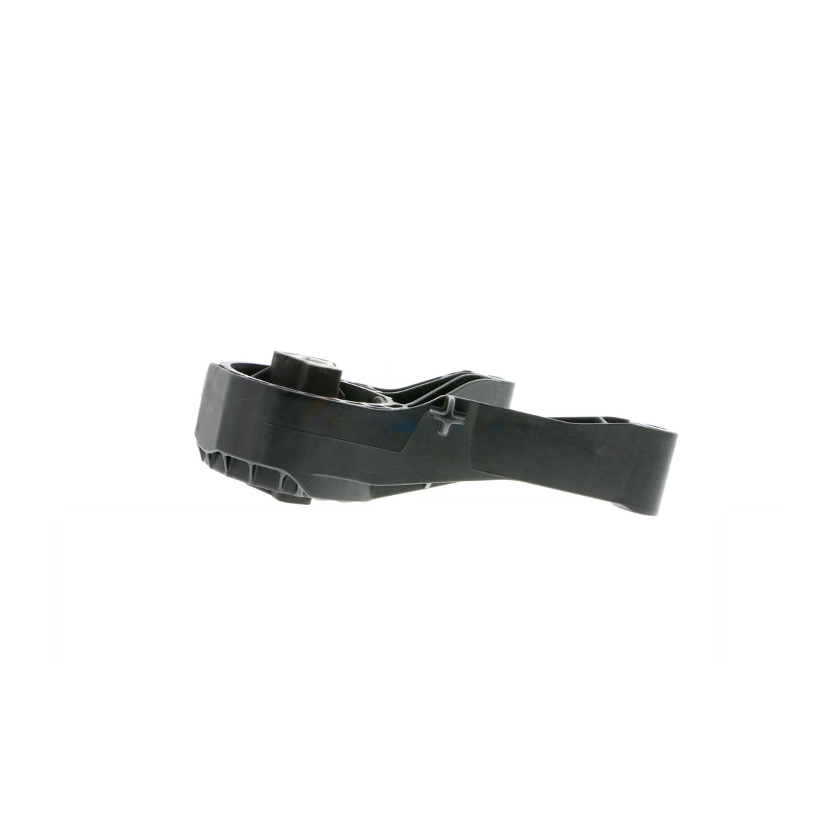 VAICO Transmission Mount V40-1034
