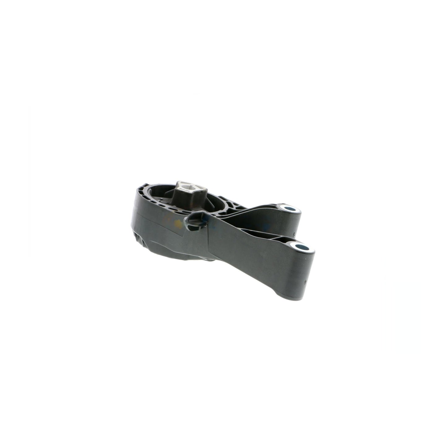 VAICO Transmission Mount V40-1034