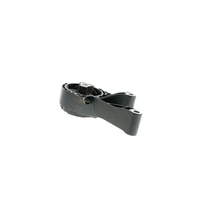VAICO Transmission Mount V40-1034