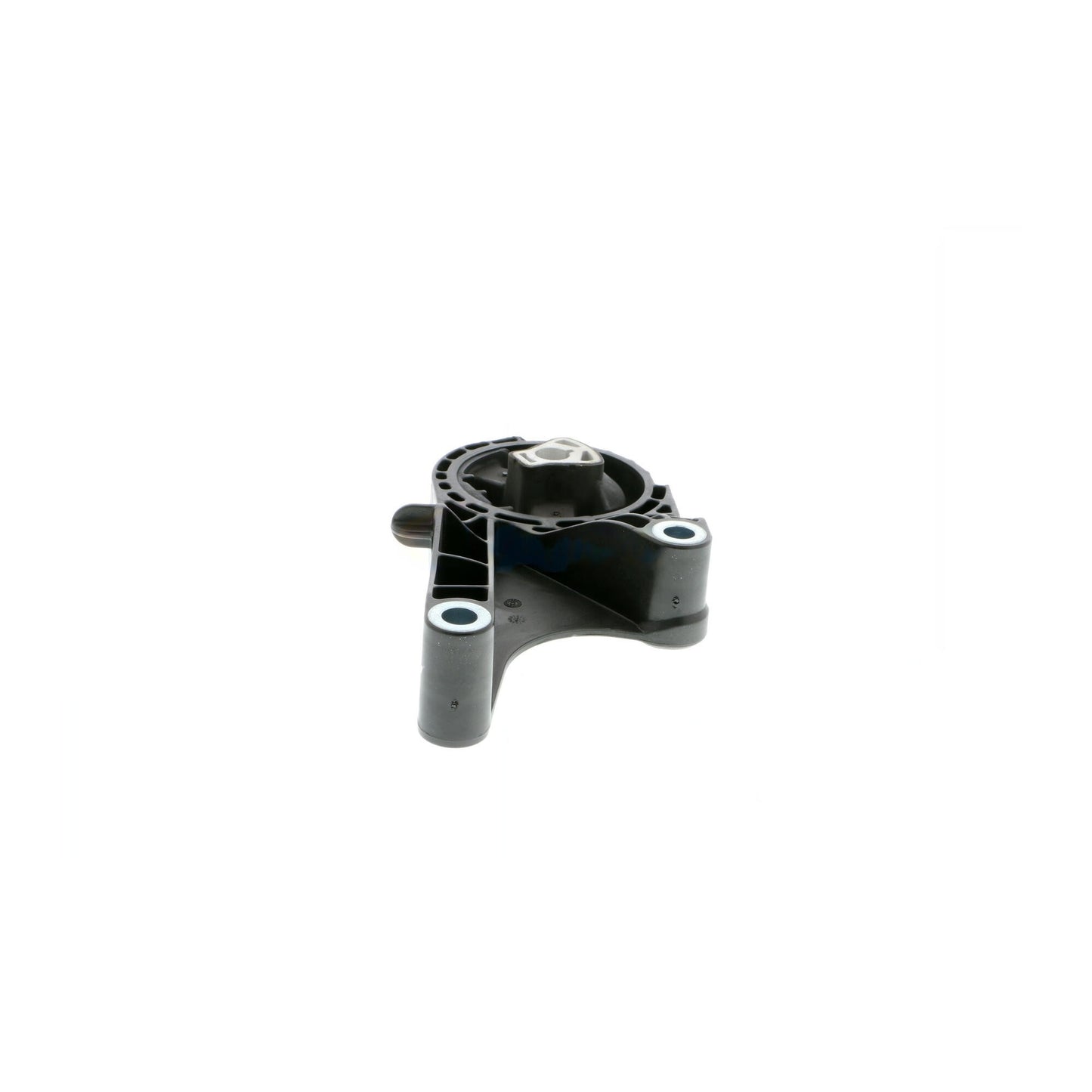 VAICO Transmission Mount V40-1034