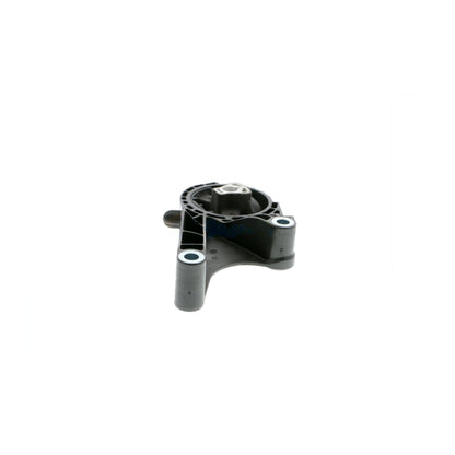 VAICO Transmission Mount V40-1034