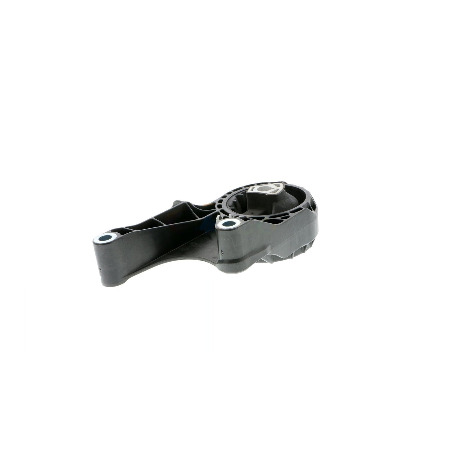 VAICO Transmission Mount V40-1034