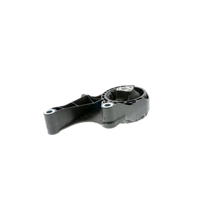 VAICO Transmission Mount V40-1034