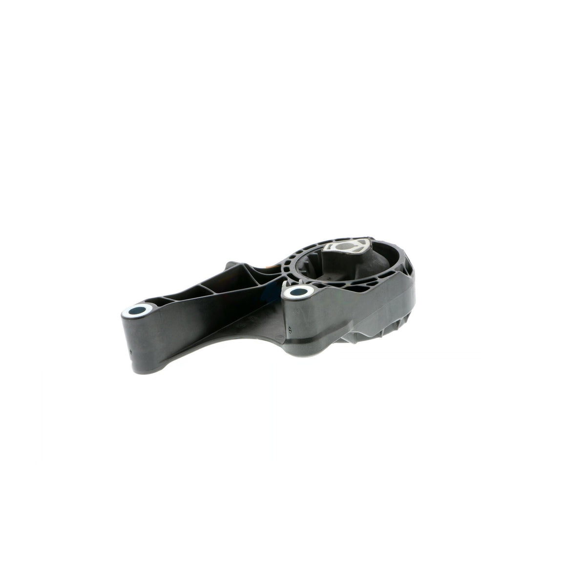VAICO Transmission Mount V40-1034