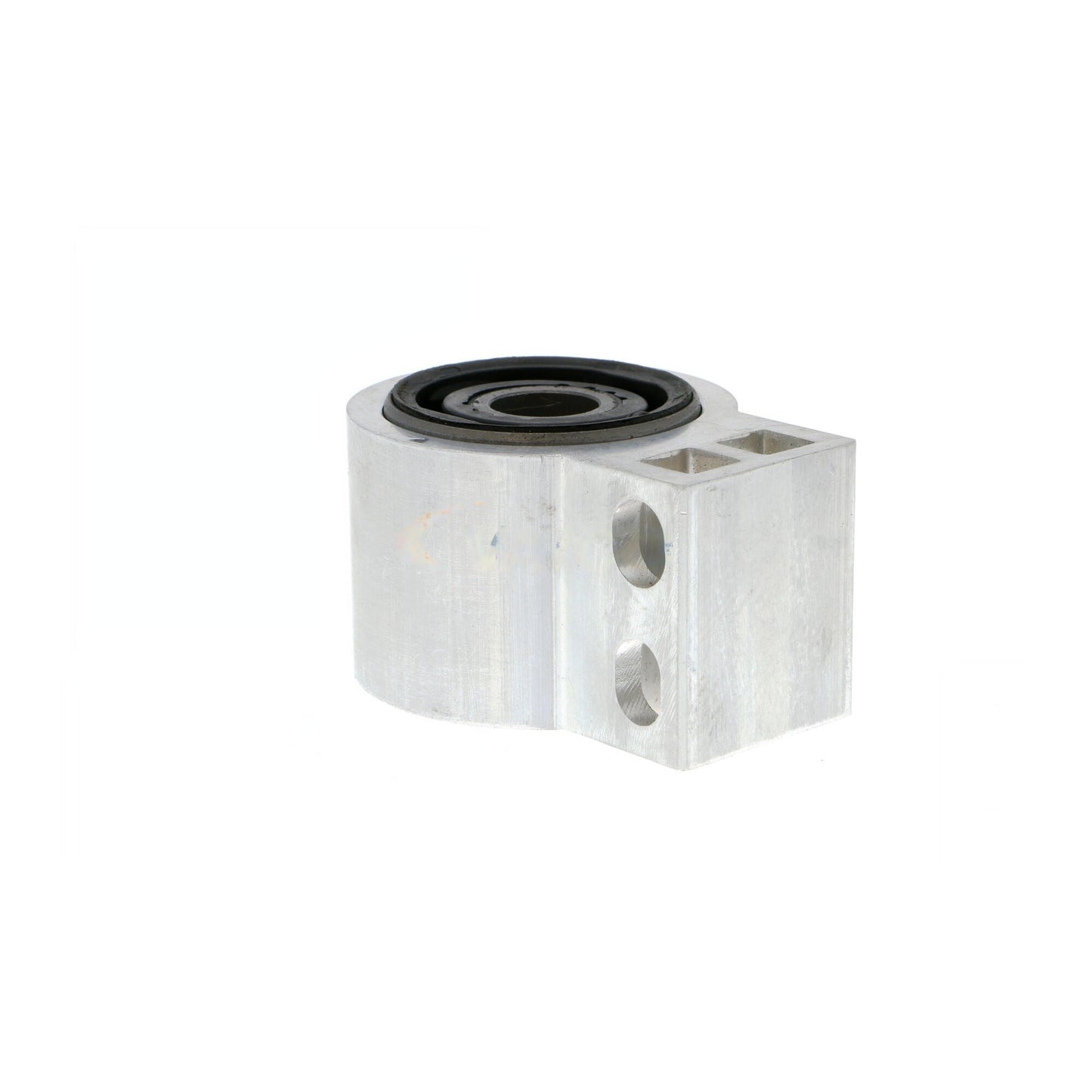 VAICO Suspension Control Arm Bushing V40-1065
