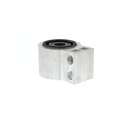 VAICO Suspension Control Arm Bushing V40-1065