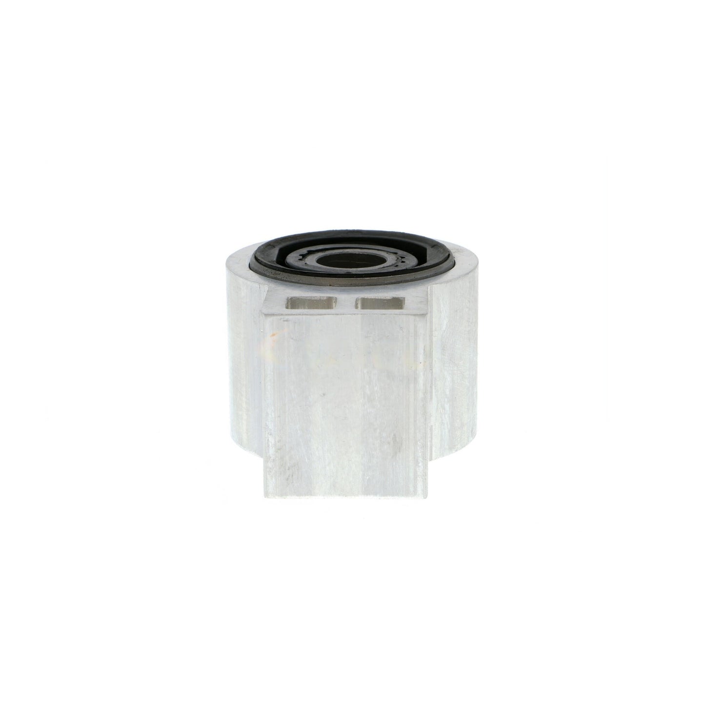 VAICO Suspension Control Arm Bushing V40-1065