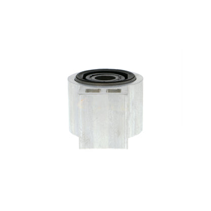 VAICO Suspension Control Arm Bushing V40-1065
