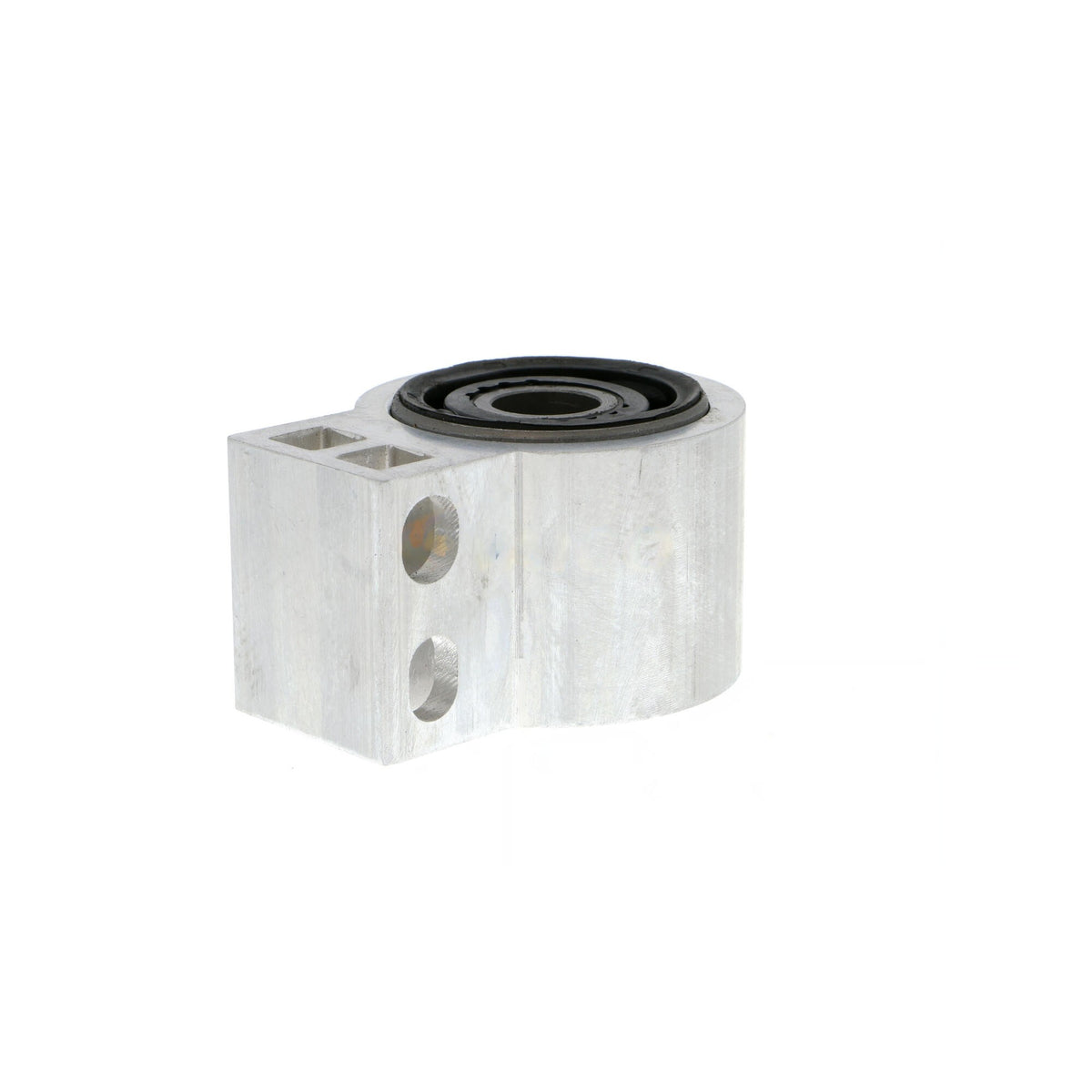 VAICO Suspension Control Arm Bushing V40-1065