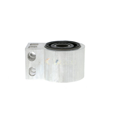 VAICO Suspension Control Arm Bushing V40-1065