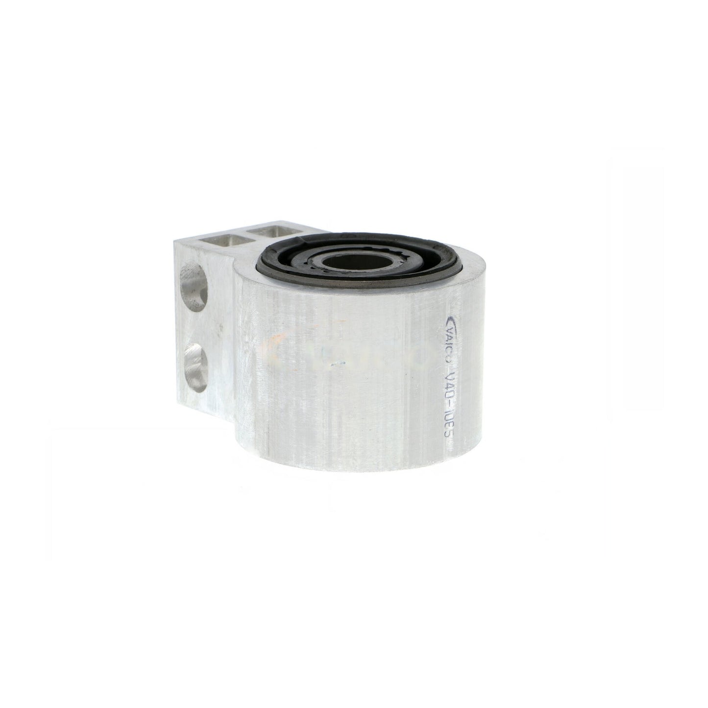 VAICO Suspension Control Arm Bushing V40-1065