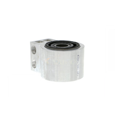 VAICO Suspension Control Arm Bushing V40-1065