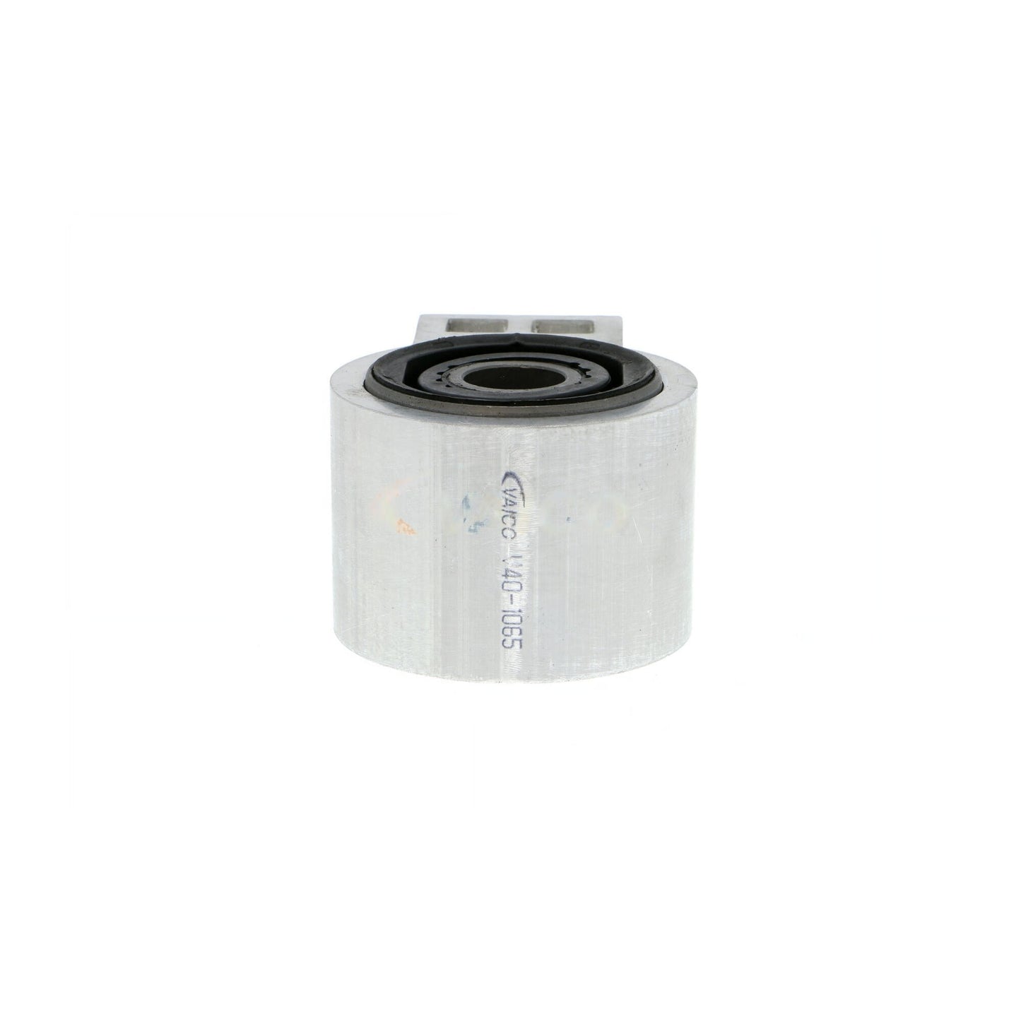 VAICO Suspension Control Arm Bushing V40-1065