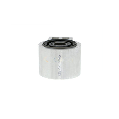 VAICO Suspension Control Arm Bushing V40-1065