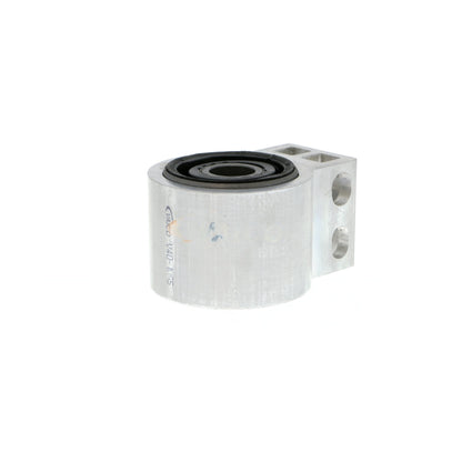VAICO Suspension Control Arm Bushing V40-1065