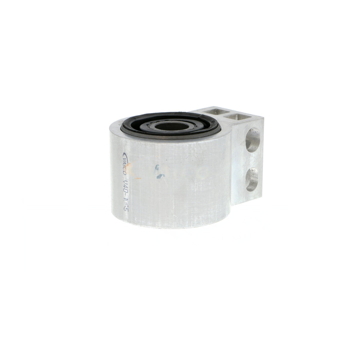 VAICO Suspension Control Arm Bushing V40-1065