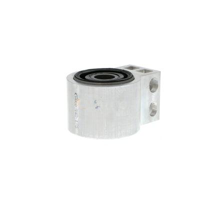 VAICO Suspension Control Arm Bushing V40-1065