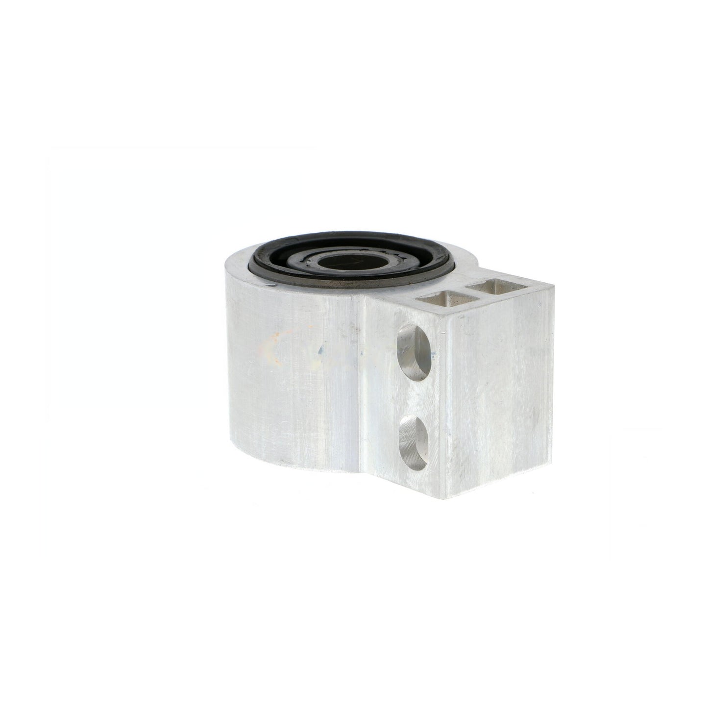 VAICO Suspension Control Arm Bushing V40-1065