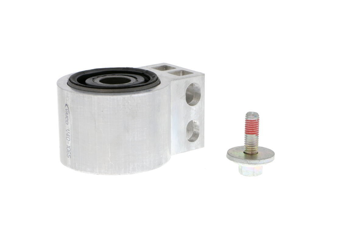 VAICO Suspension Control Arm Bushing V40-1065