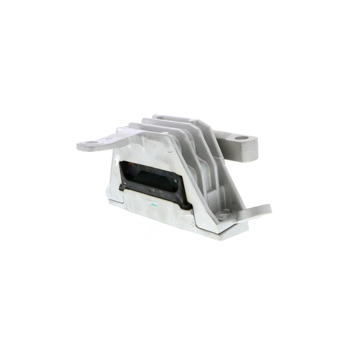 VAICO Engine Mount V40-1068