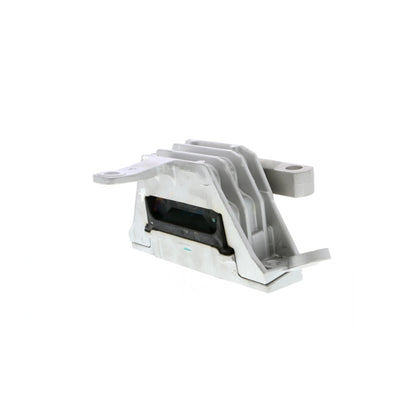 VAICO Engine Mount V40-1068