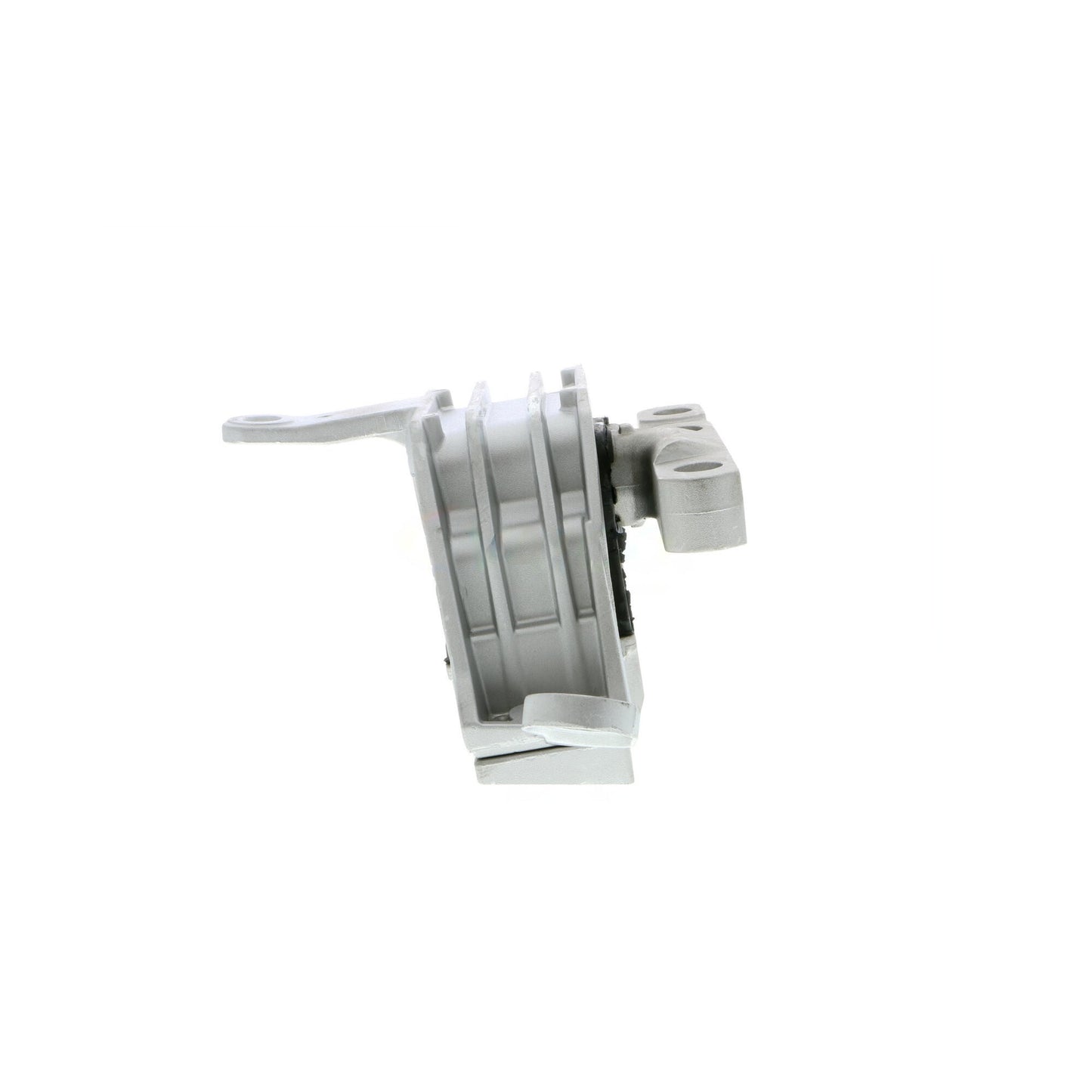 VAICO Engine Mount V40-1068