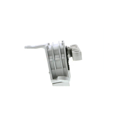 VAICO Engine Mount V40-1068