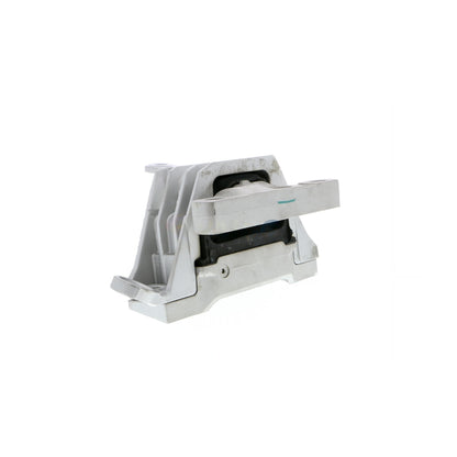 VAICO Engine Mount V40-1068