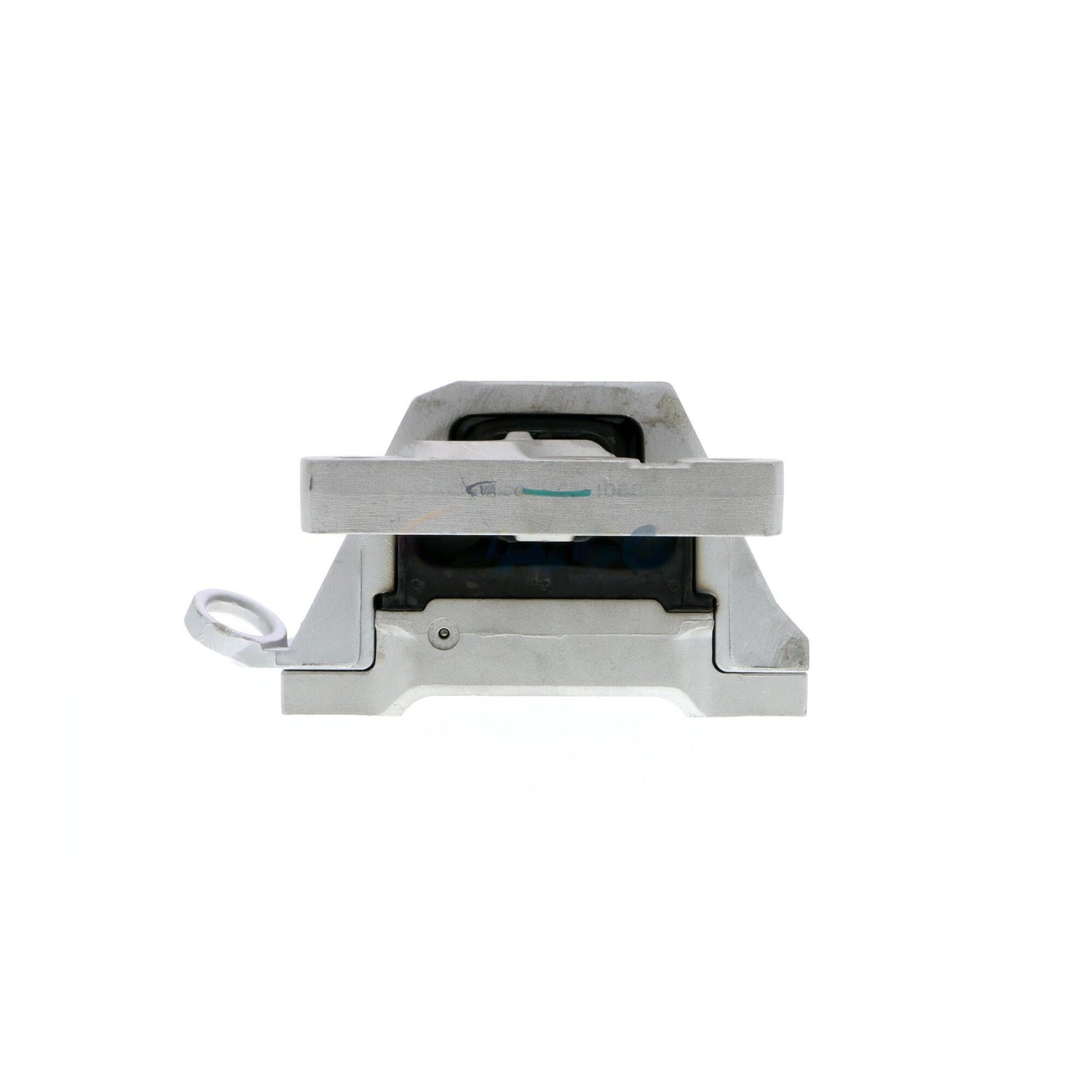 VAICO Engine Mount V40-1068