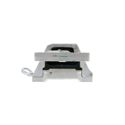 VAICO Engine Mount V40-1068