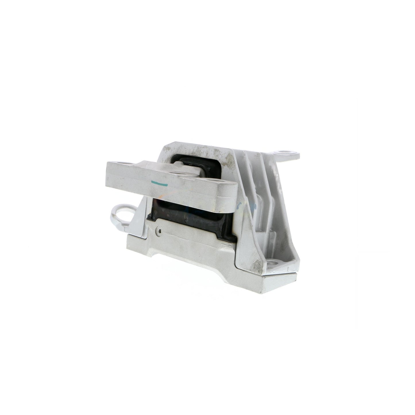 VAICO Engine Mount V40-1068