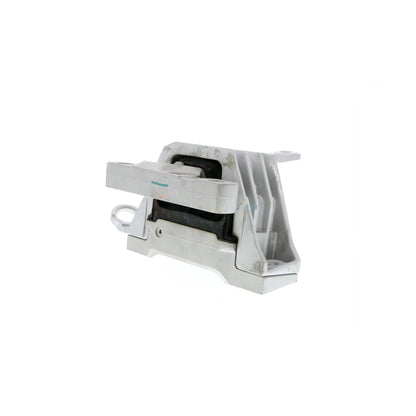 VAICO Engine Mount V40-1068