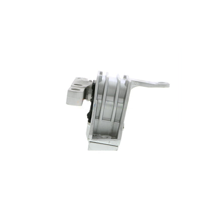 VAICO Engine Mount V40-1068