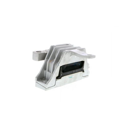VAICO Engine Mount V40-1068