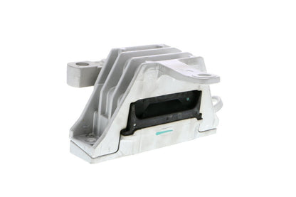 VAICO Engine Mount V40-1068